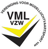 VML